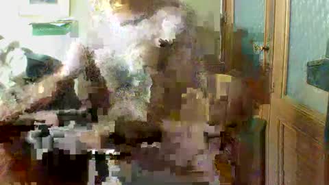 giann005 online show from May 2026 02:23:01 PM