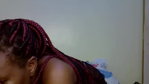 ENNY online show from November 2025 06:02:01 AM