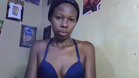 ENNY online show from April 2026 06:25:01 AM