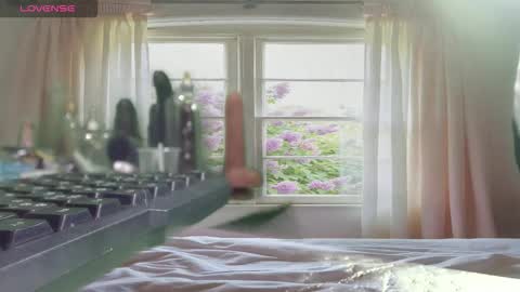 Celeste online show from November 2025 11:26:01 PM