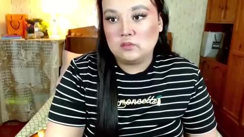 gianna lusty online show from January 2025 11:56:02 AM