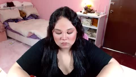 gianna lusty online show from October 2025 08:37:01 AM