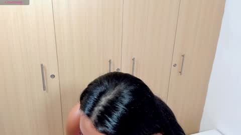 Snapshot of giannagovlea chatting on January 2025 05:18:02 AM giannagovlea online show from January 2025 05:18:02 AM