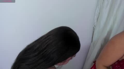 Snapshot of giannagovlea chatting on November 2025 11:38:01 PM giannagovlea online show from November 2025 11:38:01 PM