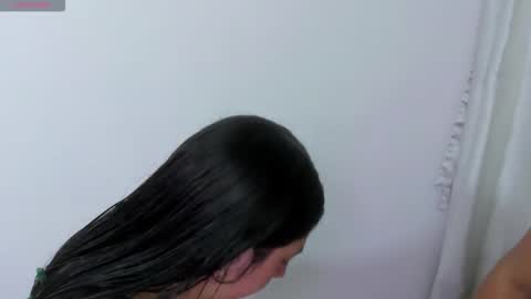 Snapshot of giannagovlea chatting on November 2025 11:27:01 PM giannagovlea online show from November 2025 11:27:01 PM