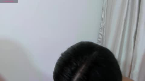 Snapshot of giannagovlea chatting on November 2025 11:37:01 PM giannagovlea online show from November 2025 11:37:01 PM