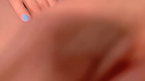 Snapshot of giannasexo chatting on February 2026 02:58:01 PM giannasexo online show from February 2026 02:58:01 PM