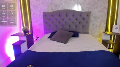 giannaslimjb online show from March 2026 06:56:01 PM