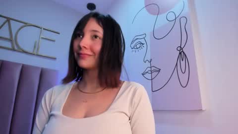 Snapshot of giannasue chatting on January 2025 02:21:02 AM giannasue online show from January 2025 02:21:02 AM