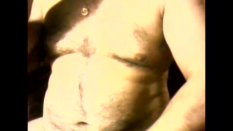 Gianni9000000 online show from October 2025 10:19:01 PM