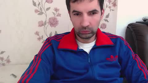 Gianni online show from February 2026 11:42:02 AM