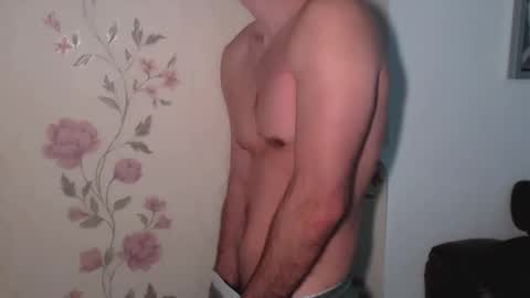 Gianni online show from April 2026 02:51:02 PM