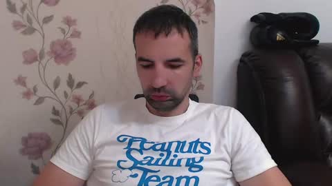 Gianni online show from July 2026 11:18:01 AM