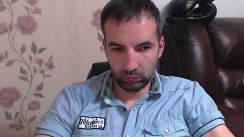 Gianni online show from July 2026 05:15:02 PM