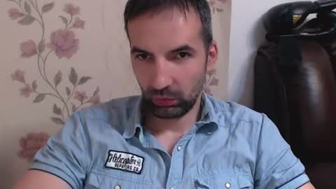 Gianni online show from July 2026 07:16:01 PM