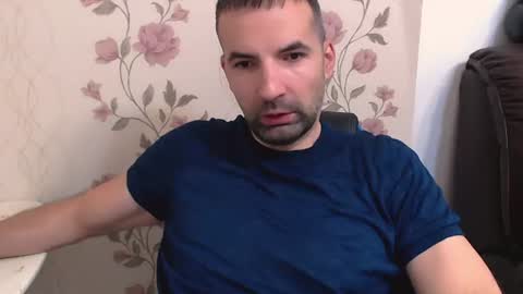 Gianni online show from July 2026 09:18:01 AM