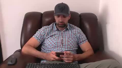 Gianni online show from July 2026 11:19:02 AM