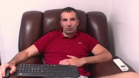 Gianni online show from July 2026 02:35:02 PM