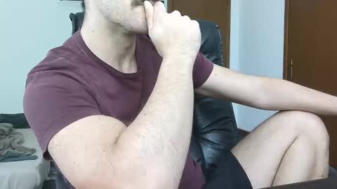 Snapshot of gianniamalfi chatting on April 2026 02:06:02 PM gianniamalfi online show from April 2026 02:06:02 PM