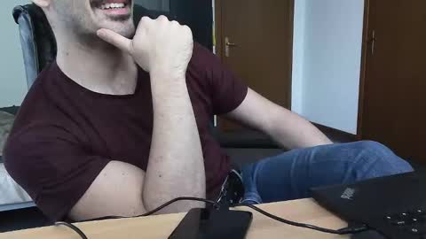 Snapshot of gianniamalfi chatting on April 2026 05:29:01 PM gianniamalfi online show from April 2026 05:29:01 PM