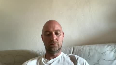 Snapshot of giannipaciotti chatting on April 2026 03:58:01 PM giannipaciotti online show from April 2026 03:58:01 PM