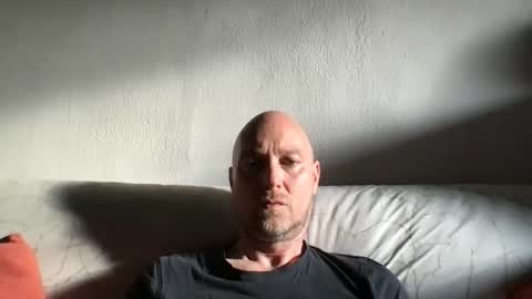 Snapshot of giannipaciotti chatting on April 2026 04:56:02 PM giannipaciotti online show from April 2026 04:56:02 PM