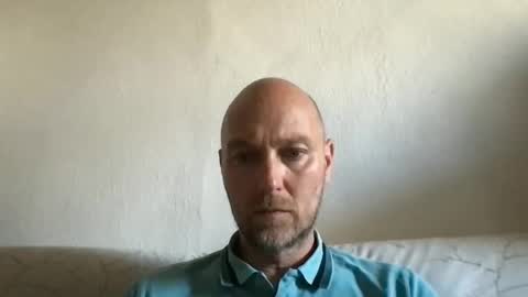 Snapshot of giannipaciotti chatting on May 2026 12:09:02 PM giannipaciotti online show from May 2026 12:09:02 PM