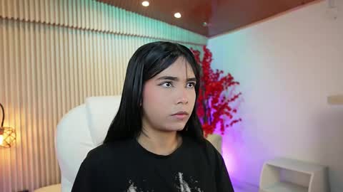 gianovak online show from October 2025 11:41:02 AM