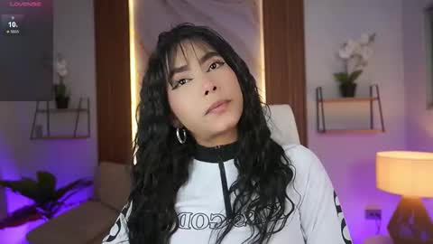 gianovak online show from December 2025 07:09:01 PM