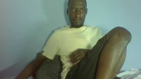 giant_couple online show from May 2026 10:20:02 AM