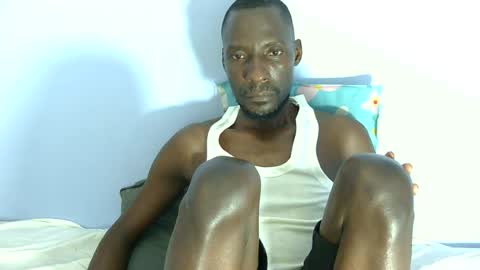 giant_couple online show from July 2026 08:59:02 PM