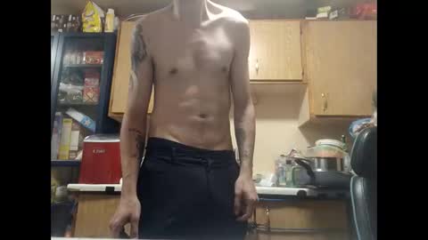 Snapshot of giantdick4u1991 chatting on November 2025 10:27:01 AM giantdick4u1991 online show from November 2025 10:27:01 AM