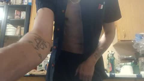 giantdick4u1991 online show from June 2026 08:17:01 AM