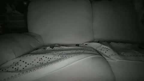 Snapshot of giantjunkjack chatting on December 2024 07:27:02 PM Giantjunkjack online show from December 2024 07:27:02 PM