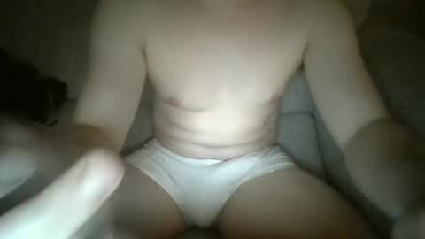 Snapshot of giantjunkjack chatting on February 2025 01:21:01 AM Giantjunkjack online show from February 2025 01:21:01 AM