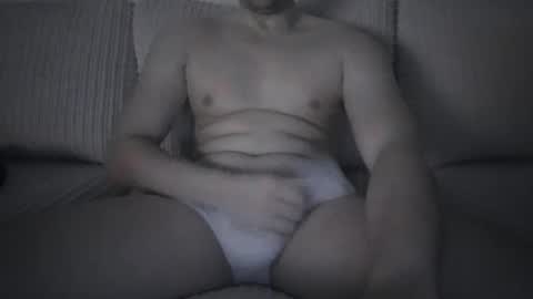 Snapshot of giantjunkjack chatting on November 2025 11:47:02 PM Giantjunkjack online show from November 2025 11:47:02 PM