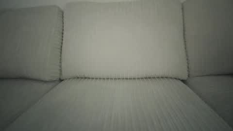 Snapshot of giantjunkjack chatting on November 2025 08:34:02 PM Giantjunkjack online show from November 2025 08:34:02 PM