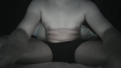 Snapshot of giantjunkjack chatting on January 2026 02:21:02 PM Giantjunkjack online show from January 2026 02:21:02 PM