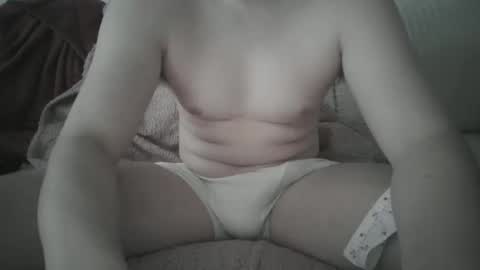 Snapshot of giantjunkjack chatting on February 2026 10:25:01 AM Giantjunkjack online show from February 2026 10:25:01 AM