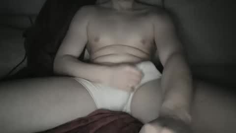 Snapshot of giantjunkjack chatting on March 2026 12:45:01 AM Giantjunkjack online show from March 2026 12:45:01 AM