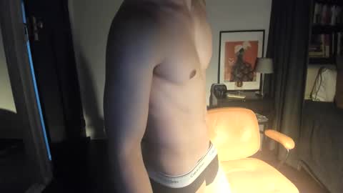 AUSfuntime online show from December 2025 08:45:02 AM