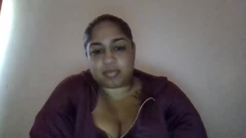 Snapshot of giawap chatting on December 2025 09:42:02 PM GIA online show from December 2025 09:42:02 PM