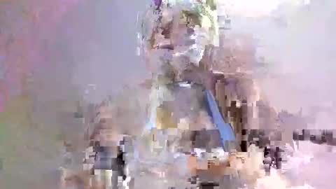 Snapshot of giawap chatting on December 2025 10:54:01 AM GIA online show from December 2025 10:54:01 AM