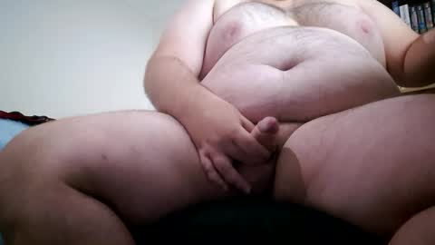 gibbah online show from October 2025 11:59:02 PM