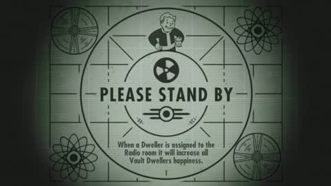 gibblitt online show from December 2024 10:31:01 PM