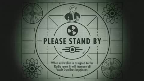 gibblitt online show from January 2025 06:49:01 PM