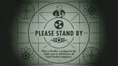 gibblitt online show from January 2025 12:37:01 PM