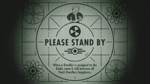 gibblitt online show from February 2025 01:21:02 PM