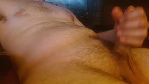 gibmircam2cam online show from December 2024 06:35:01 AM