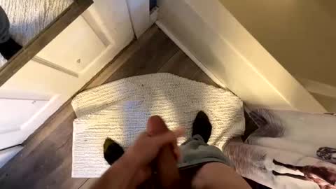 Snapshot of gibson4477 chatting on January 2025 01:32:01 PM gibson4477 online show from January 2025 01:32:01 PM